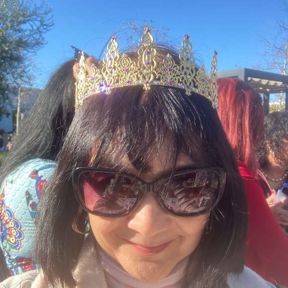 Please Like, Save & Share This Listing For My Next Silent Show💕 Thanks🥰 - Picture 8 of 16